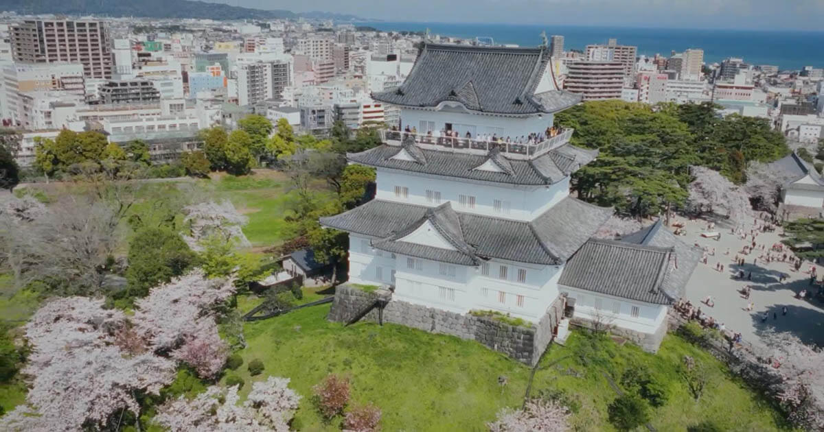 KANAGAWA-STARTUPS_cut_03