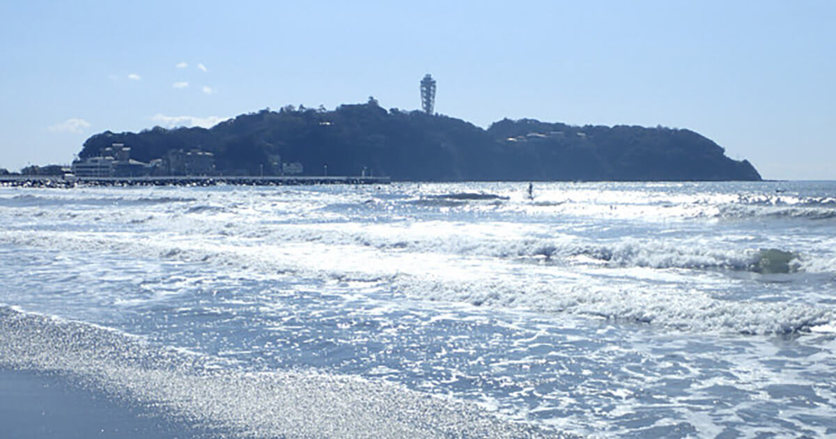 bg_hatsu-kamakura_02