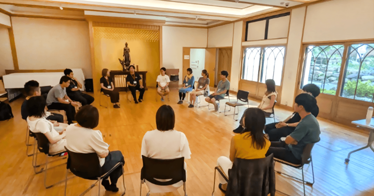 bg_hatsu-kamakura_03