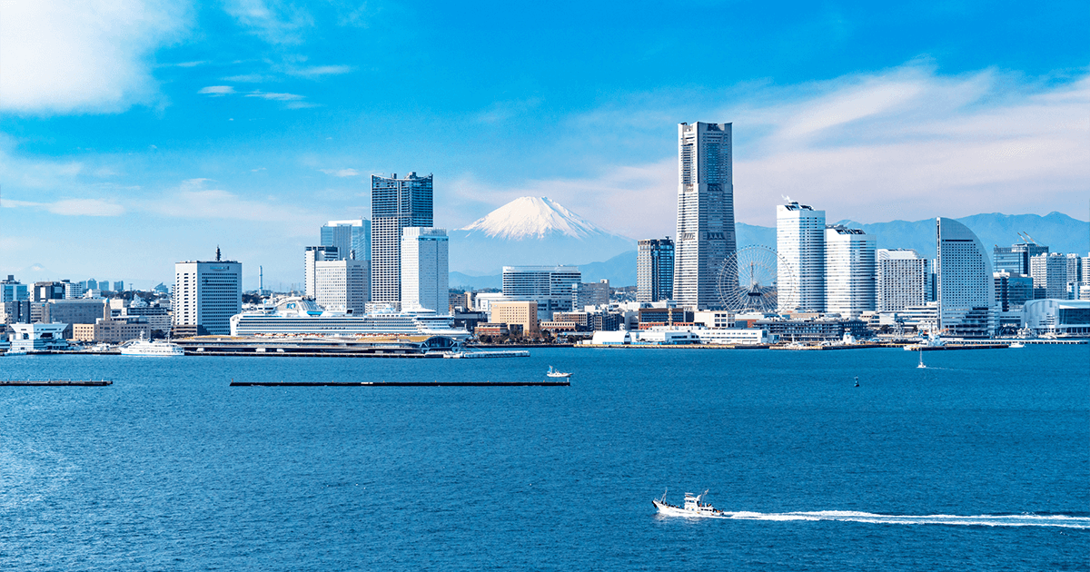 bg_top-slide_01