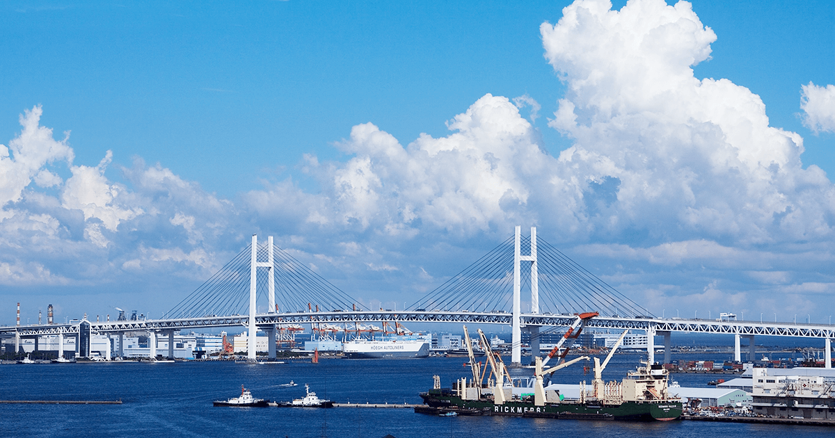 bg_top-slide_02