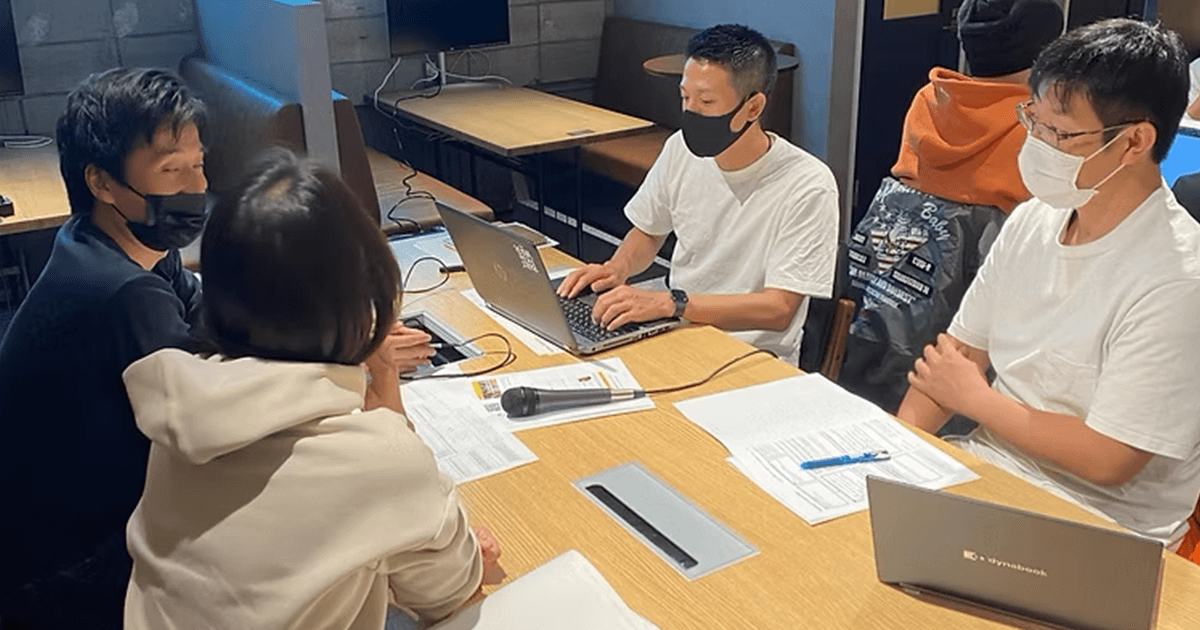 img_agora-honatsugi_program_03