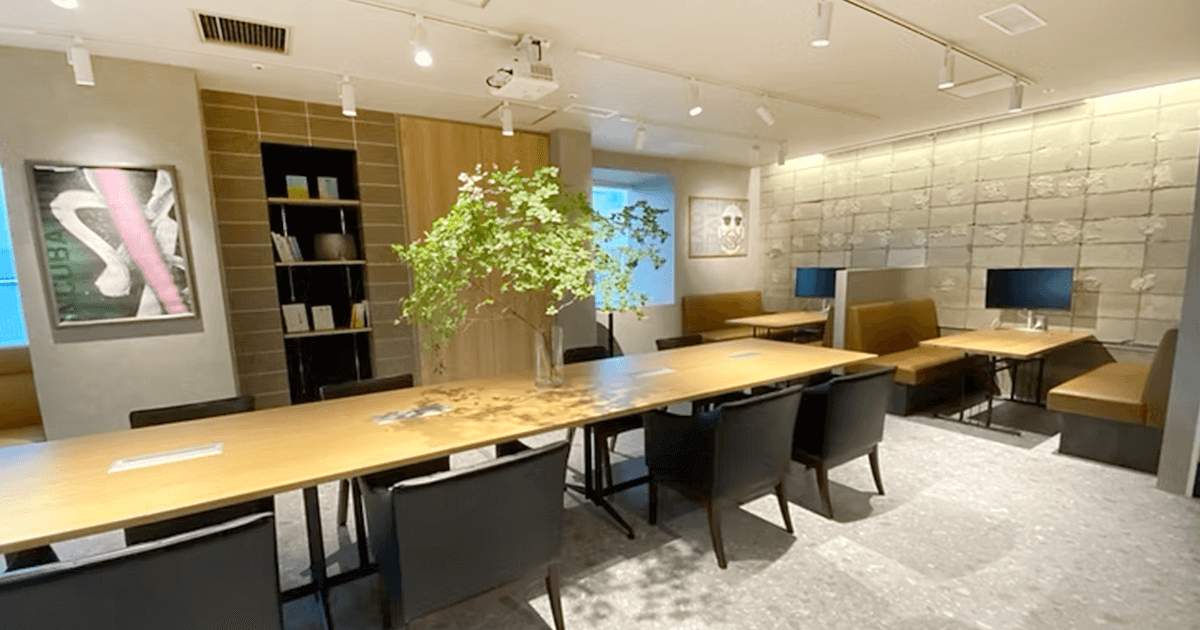 img_agora-honatsugi_program_05