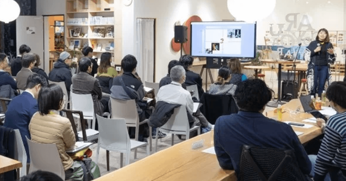 img_aruyo-odawara_program_03