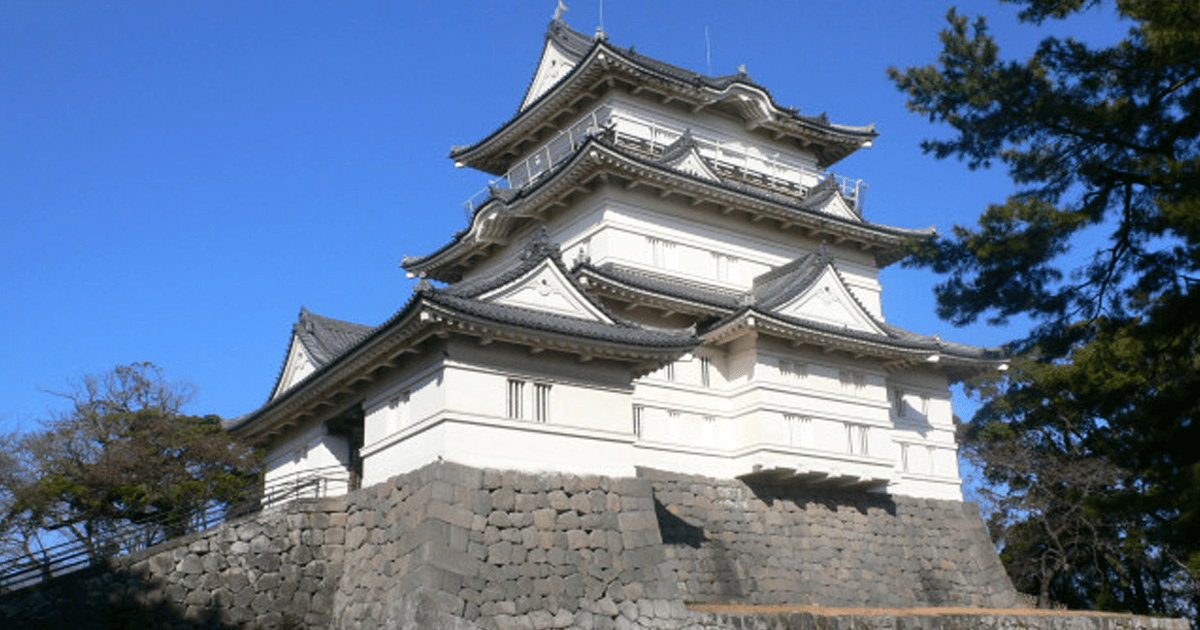 img_aruyo-odawara_program_07