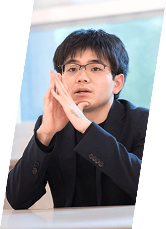 img_interview_02