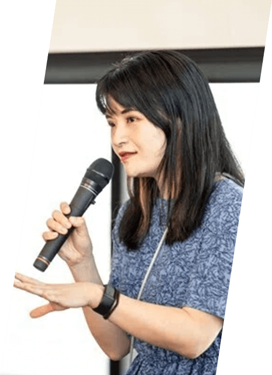 img_interview_03