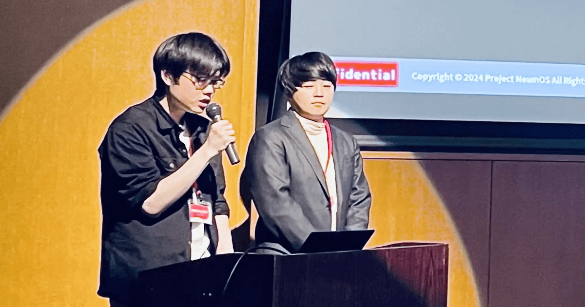 img_kikusuta_program_09