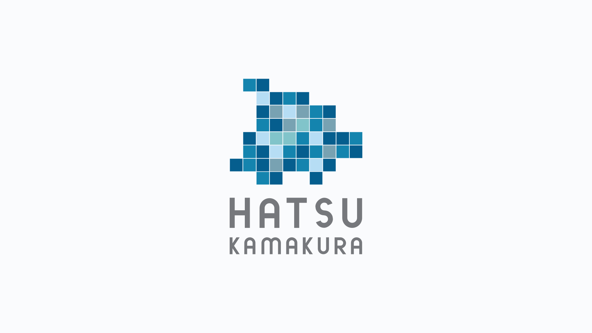 起業家創出拠点「HATSU鎌倉」で起業を目指す令和7年度「HATSU鎌倉チャレンジャー」11名を決定！