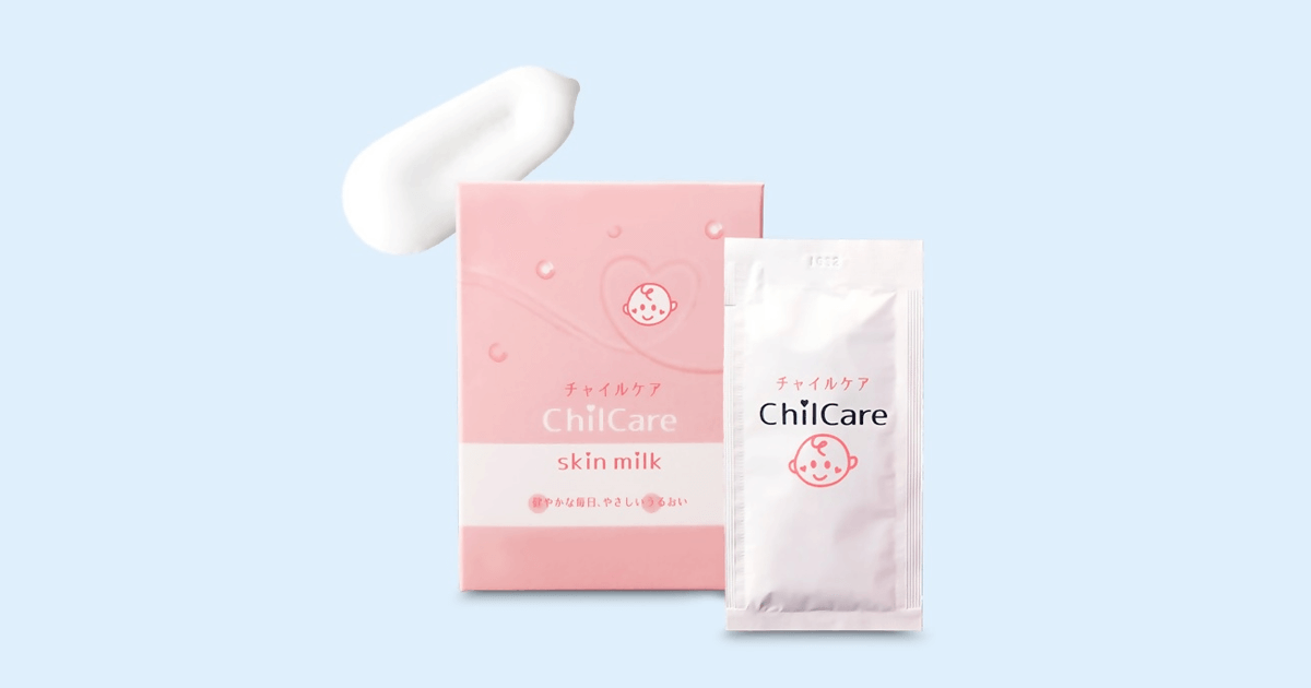 【かなエール】防腐剤・界面活性剤・香料等を使わない赤ちゃん向けの保湿剤の開発を支援