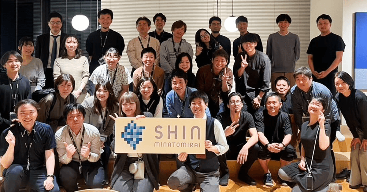 img_shin_minatomirai_program_13