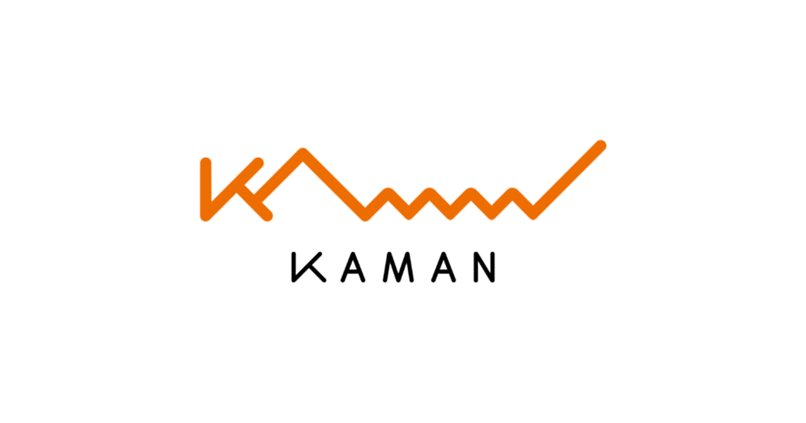 株式会社カマン