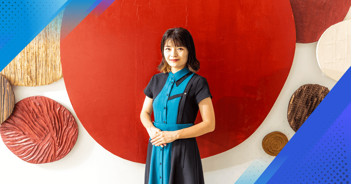 声から心を読むAI。「SHINみなとみらい」コミュニティから生まれた異色のベンチャー、SHIN4NYが小田原から描く未来とは？