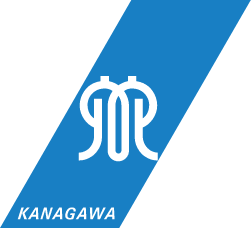 logo_kanagawa-s.png