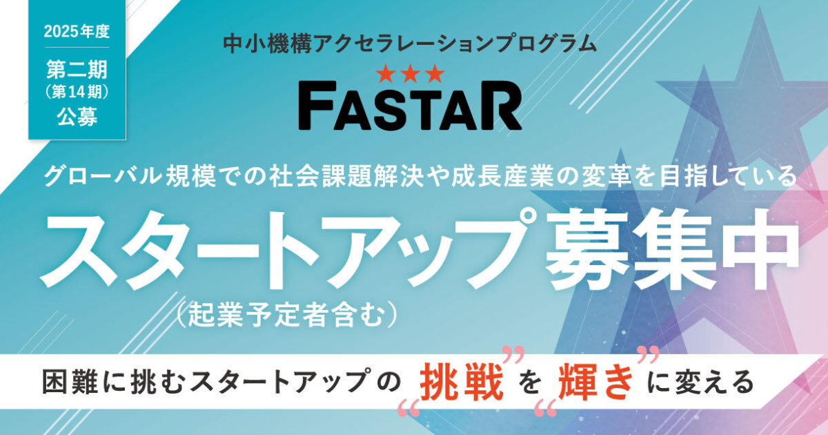 0zh 気功セミナー 0zh 気功セミナー 0zh 気功セミナー 気功」セミナー