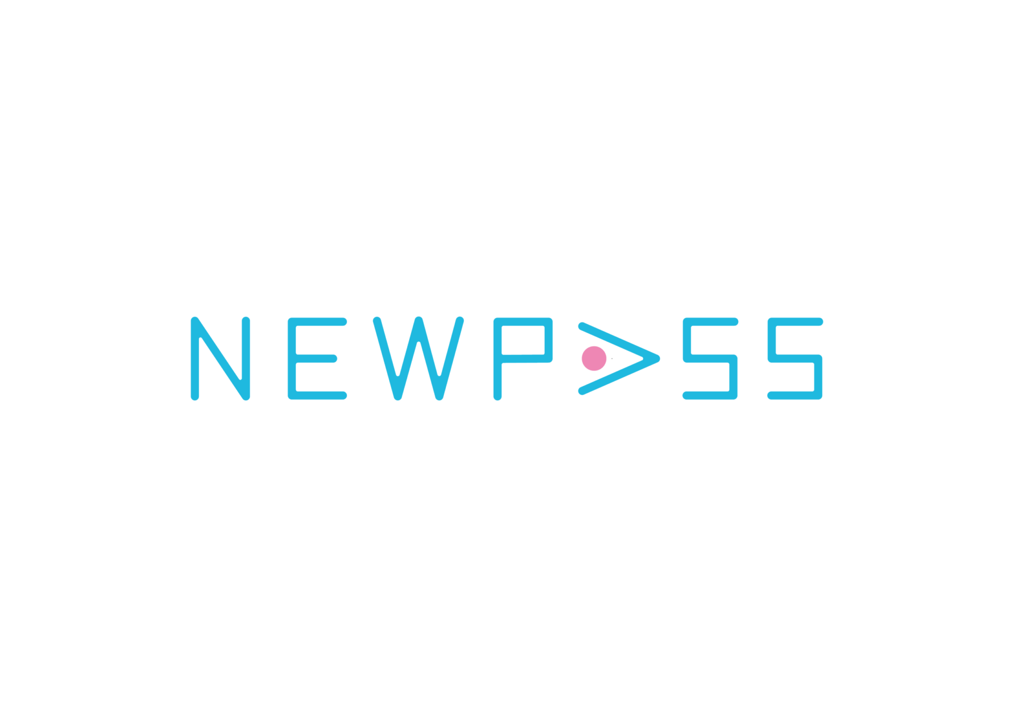 株式会社NEWPASS