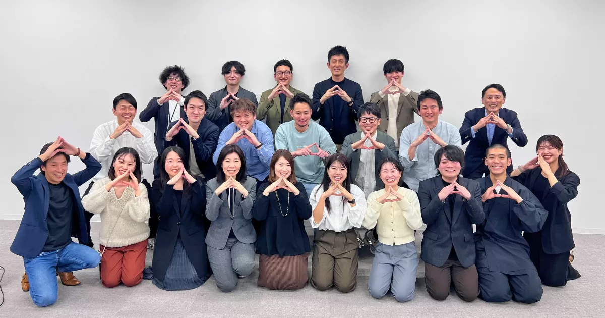 令和7年度後期Agora Hon-atsugiチャレンジャー