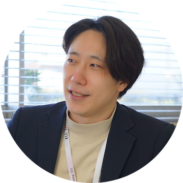 多良さんのアイコン