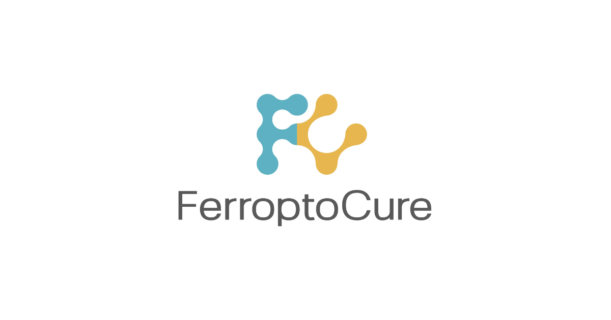 株式会社FerroptoCure
