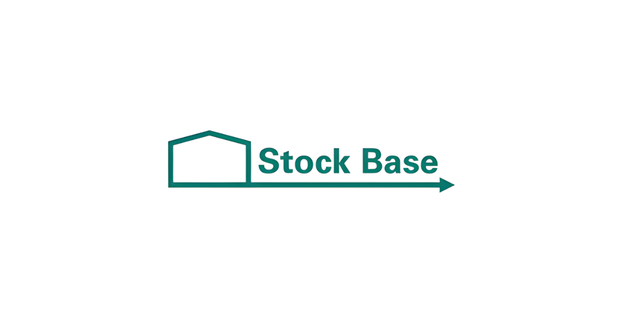 株式会社StockBase
