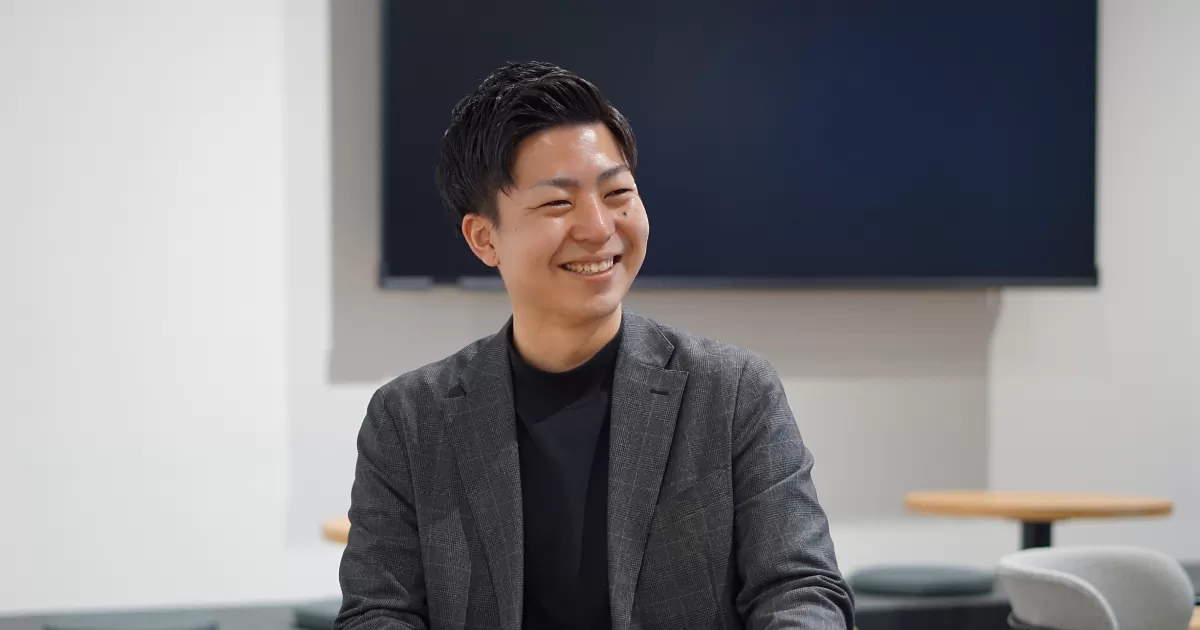 横浜市本藤さん