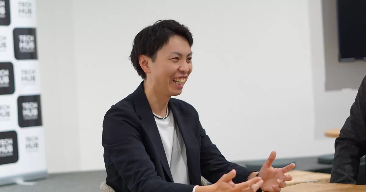 横浜市平本さん