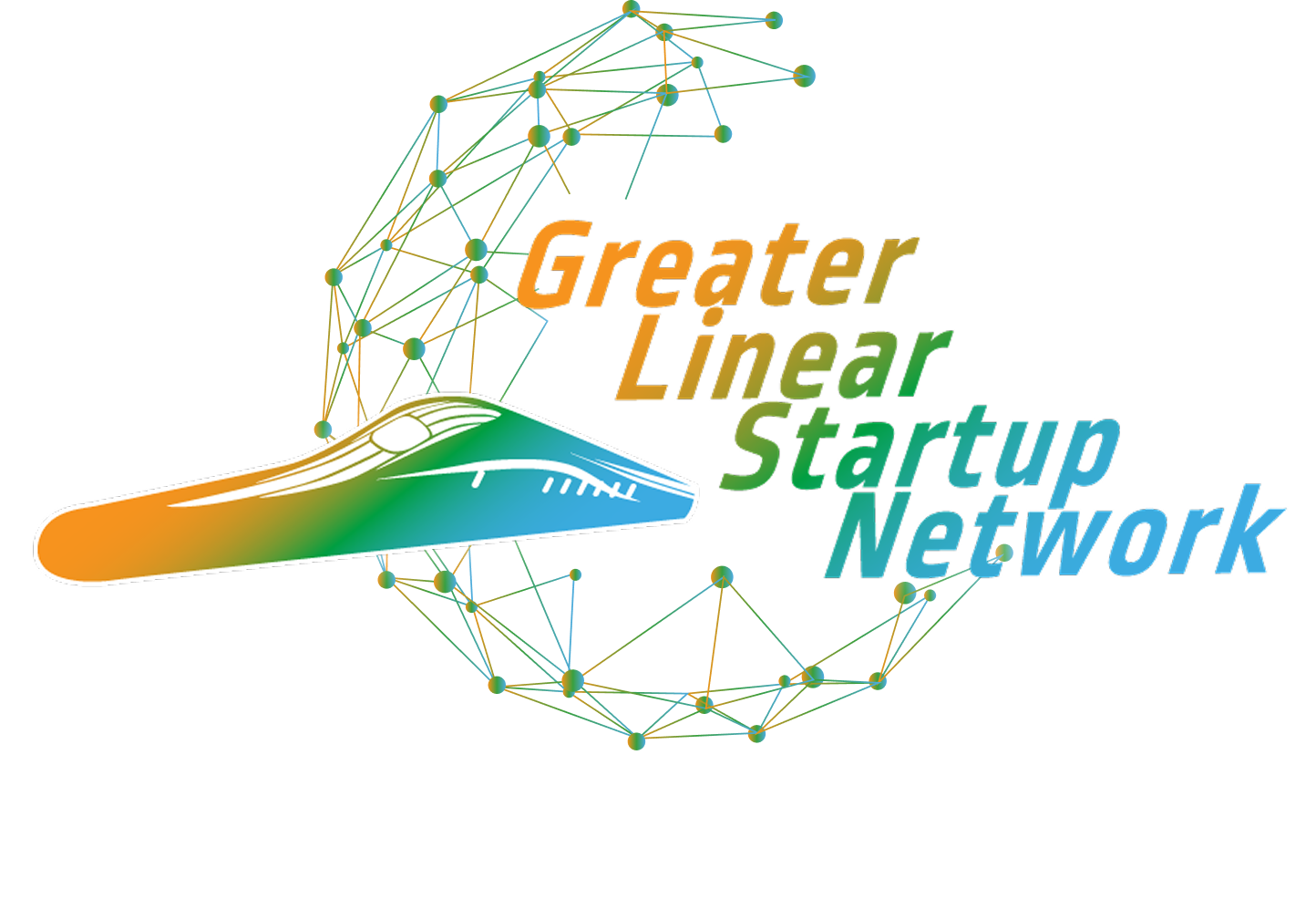 「GLiS」ロゴマーク