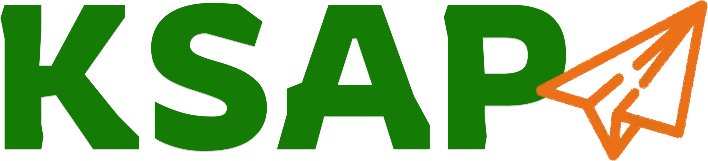 かながわ・スタートアップ・アクセラレーション・プログラム（KSAP）