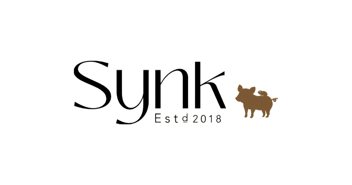 Synk株式会社