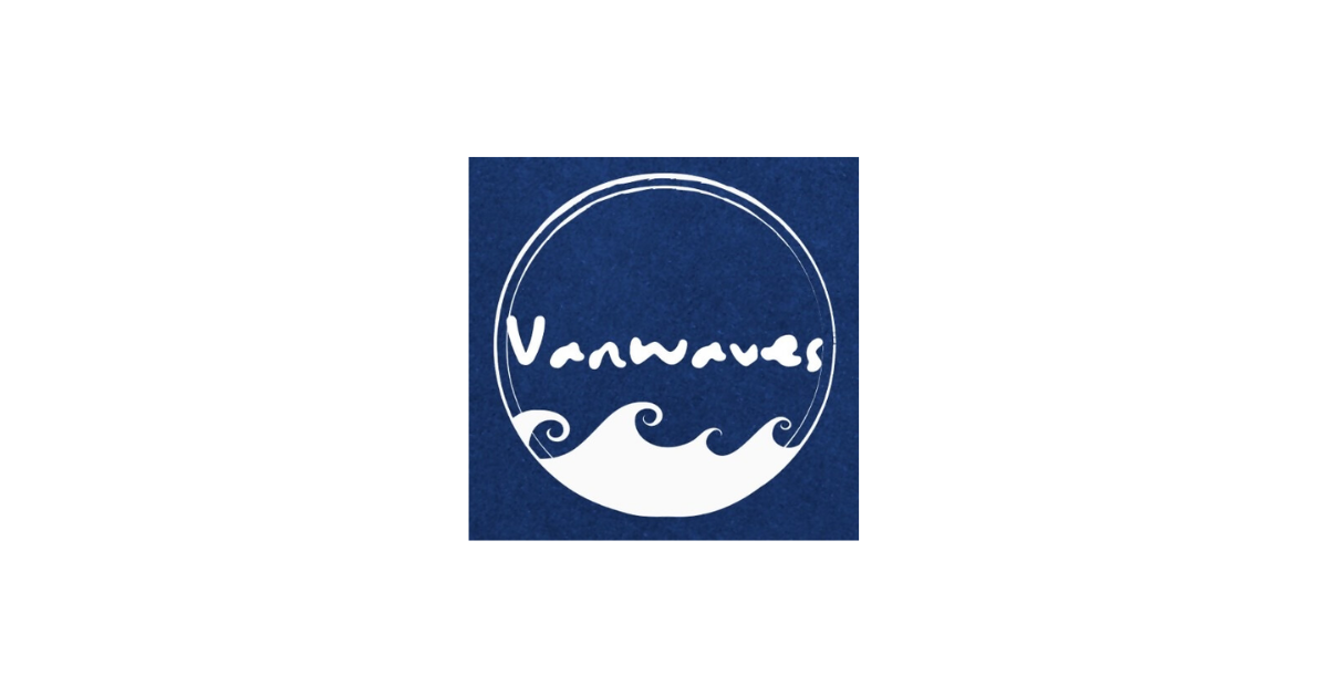 株式会社Vanwaves