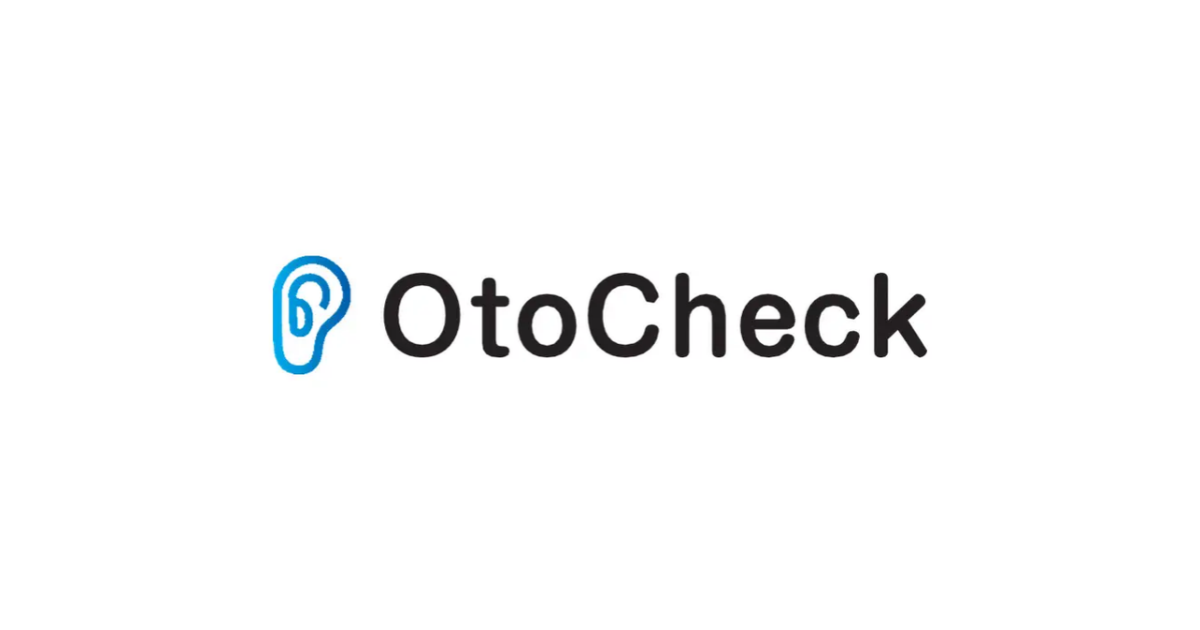 株式会社OtoCheck