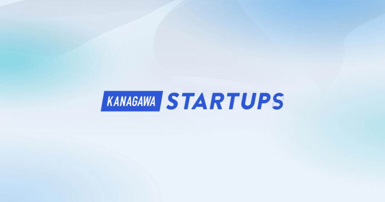 KANAGAWA STARTUPS